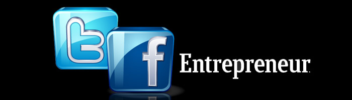 Social Media Blunders