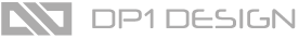 DP1 DESIGN | Website and Graphics Design | Digital Marketing Solutions