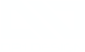 DP1 DESIGN | Website and Graphics Design | Digital Marketing Solutions | New Orleans