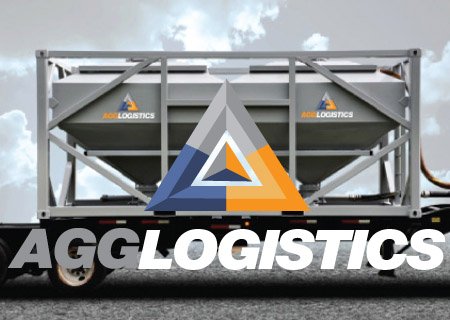 Branding, Website, and Print Design