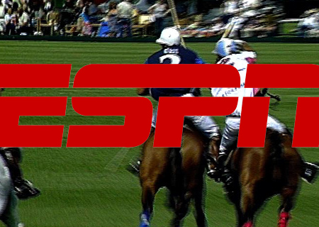 TV, Branding & Graphic Design