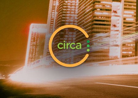 Branding, Website, and Print Design