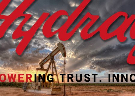 Website and Print Design