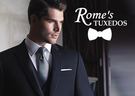 Website and Print Design