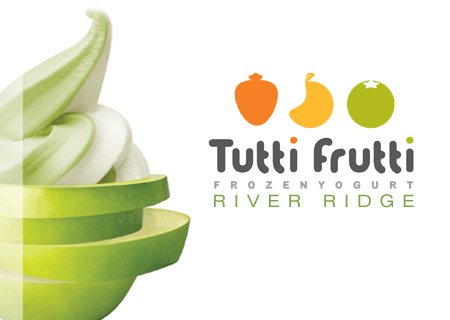 Website and Print Design